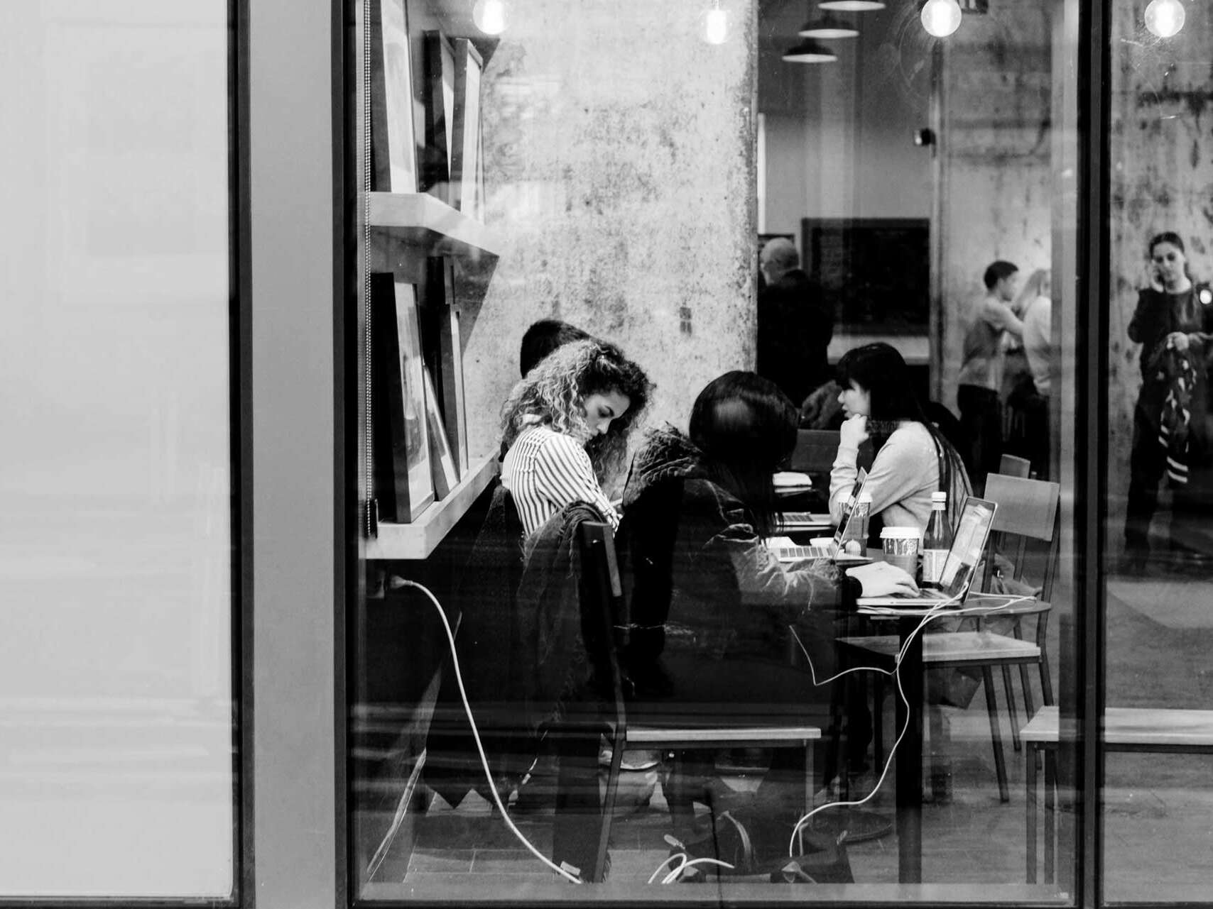 Creazione siti web Parma